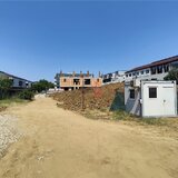 Titan, Gura Fagetului teren intravilan pretabil dezvoltare